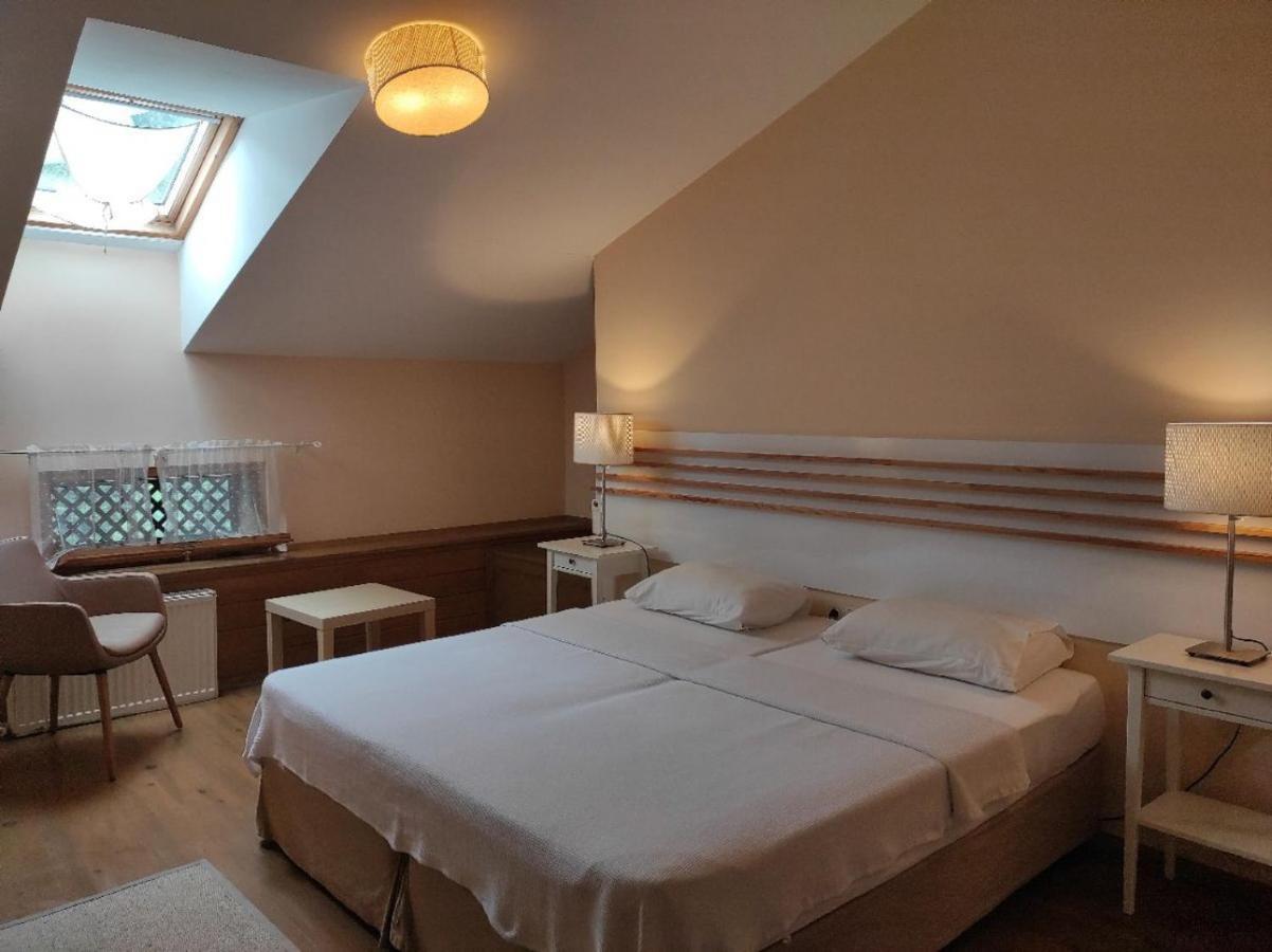 Camlihemsin Tasmektep Hotel Zewnętrze zdjęcie