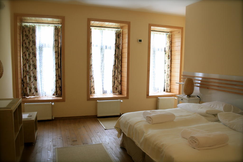 Camlihemsin Tasmektep Hotel Pokój zdjęcie