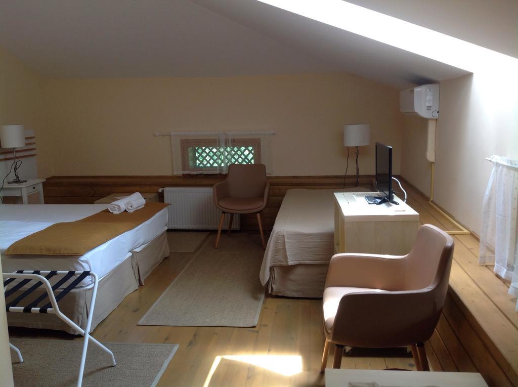 Camlihemsin Tasmektep Hotel Zewnętrze zdjęcie