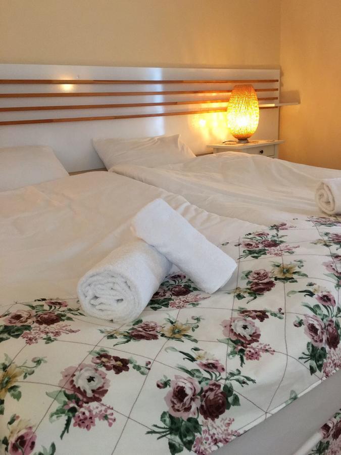 Camlihemsin Tasmektep Hotel Zewnętrze zdjęcie