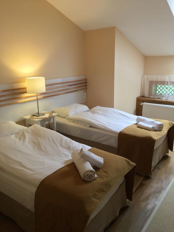 Camlihemsin Tasmektep Hotel Zewnętrze zdjęcie