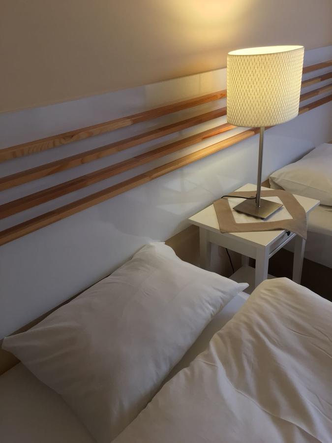 Camlihemsin Tasmektep Hotel Zewnętrze zdjęcie