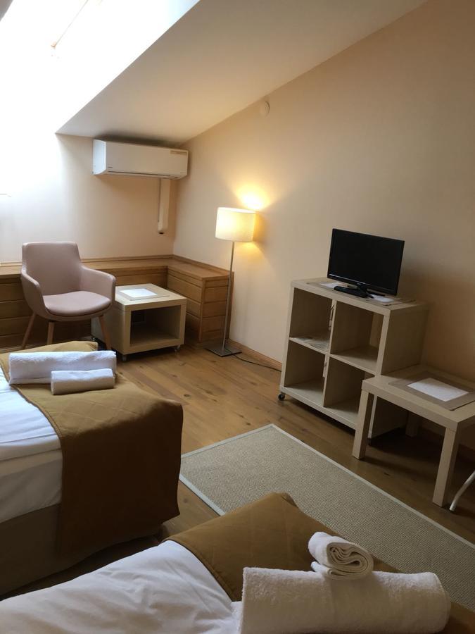 Camlihemsin Tasmektep Hotel Zewnętrze zdjęcie