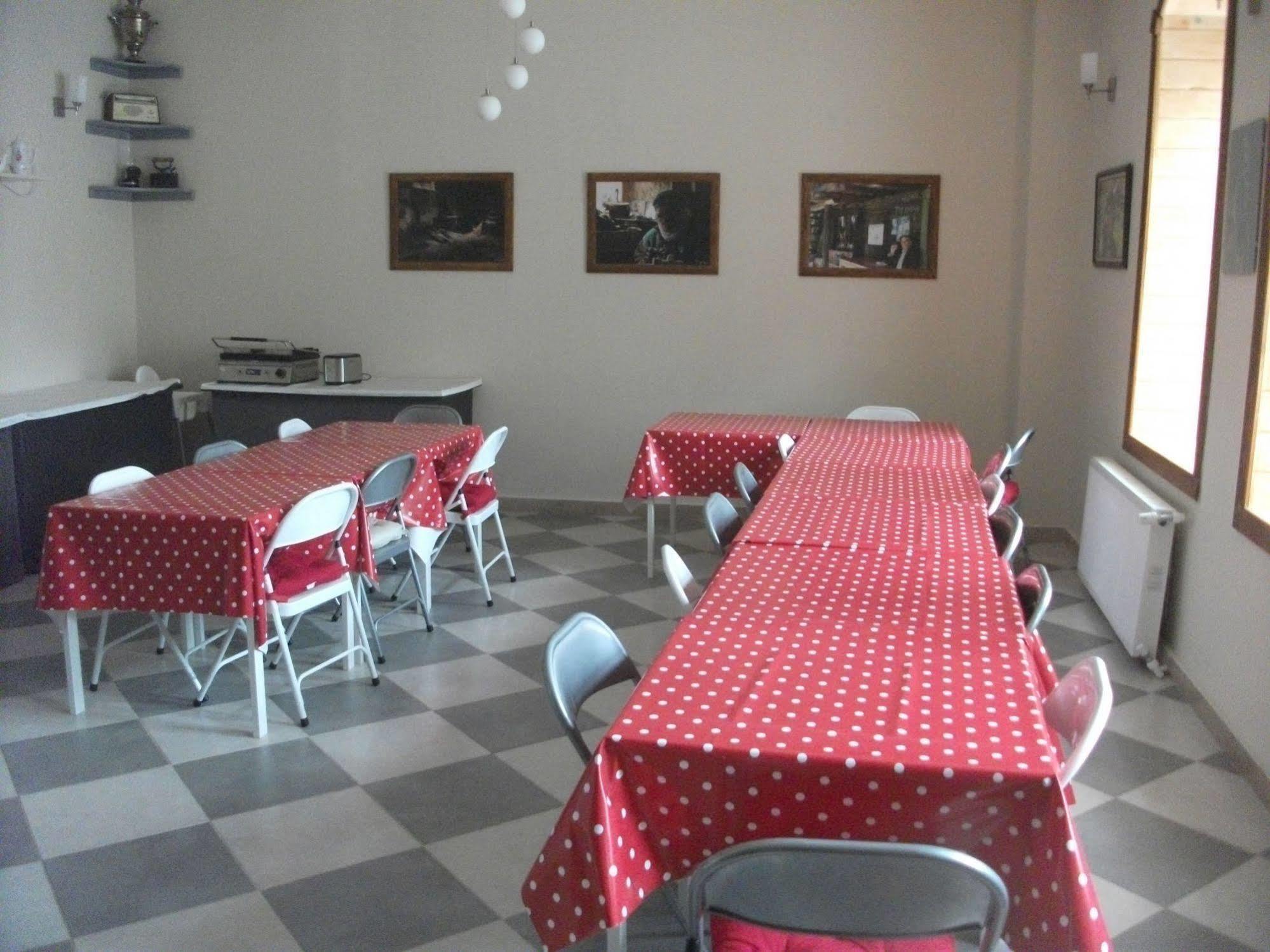 Camlihemsin Tasmektep Hotel Zewnętrze zdjęcie
