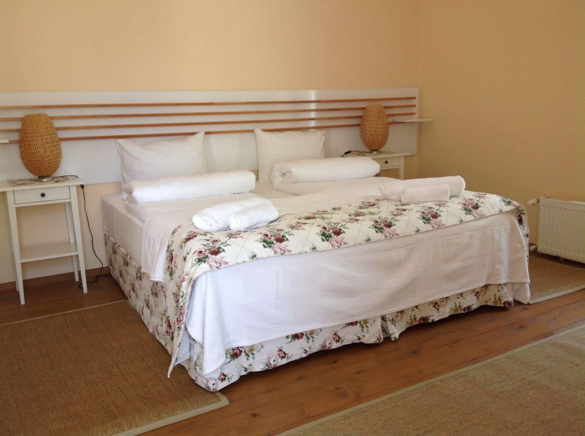 Camlihemsin Tasmektep Hotel Zewnętrze zdjęcie