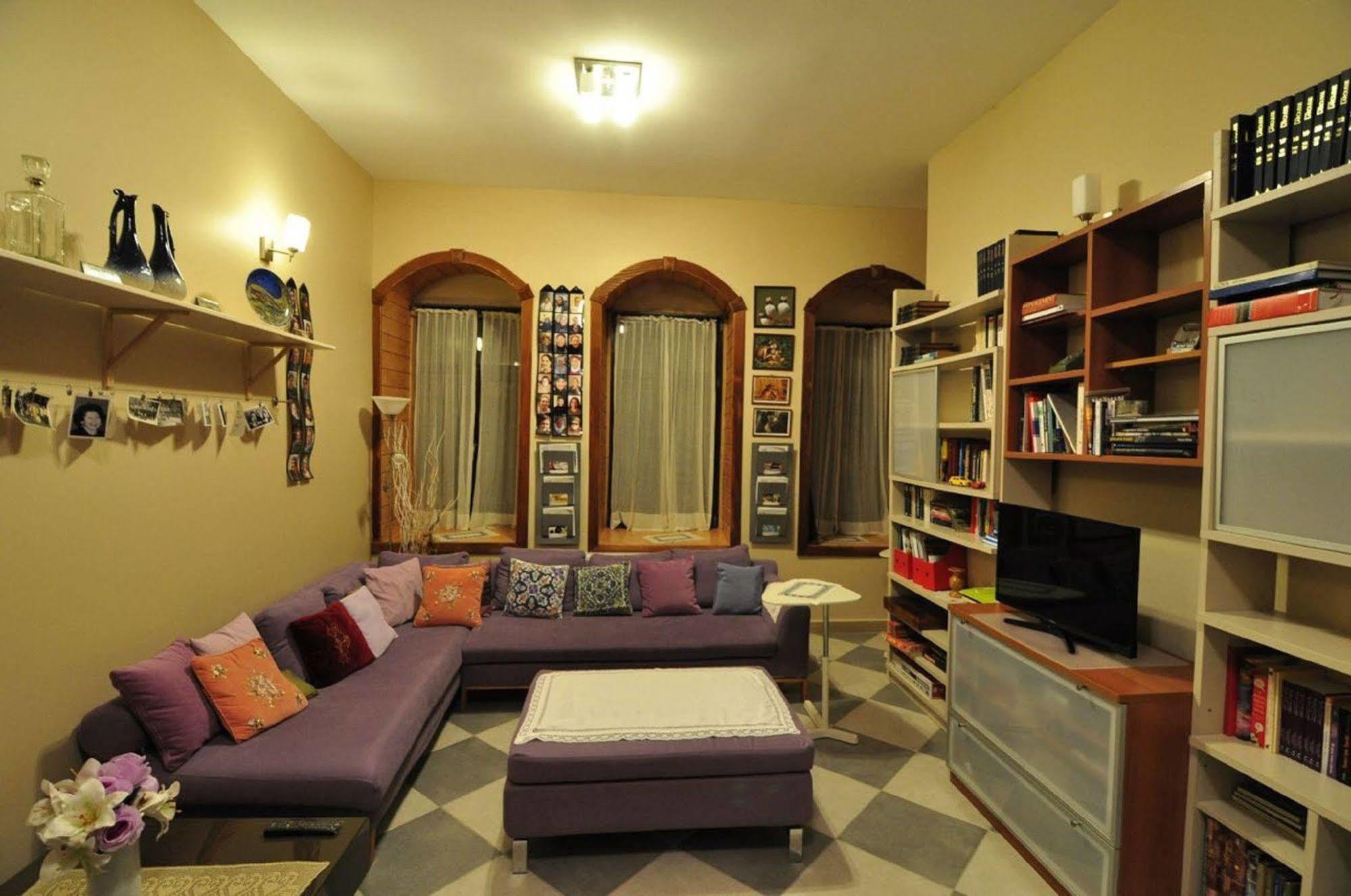 Camlihemsin Tasmektep Hotel Zewnętrze zdjęcie